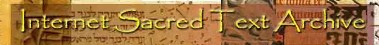 Sacred books Archive